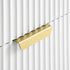 files/BSD-126-WHITE_detail3.jpg