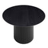 files/BSD-134-BLACK_WB2.jpg