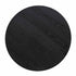files/BSD-134-BLACK_WB3.jpg