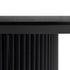 files/BSD-134-BLACK_detail2.jpg