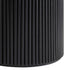 files/BSD-134-BLACK_detail4.jpg