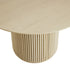 files/BSD-134-GREIGEOAK_detail1.jpg