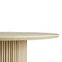 files/BSD-134-GREIGEOAK_detail2.jpg