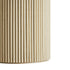 files/BSD-134-GREIGEOAK_detail3.jpg