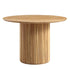 files/BSD-134-OAK_WB1.jpg