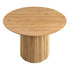 files/BSD-134-OAK_WB2.jpg