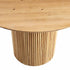 files/BSD-134-OAK_detail1.jpg