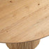 files/BSD-134-OAK_detail3.jpg