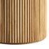 files/BSD-134-OAK_detail4.jpg