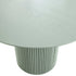 files/BSD-134-SAGE_detail1.jpg
