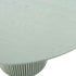 files/BSD-134-SAGE_detail3.jpg