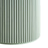 files/BSD-134-SAGE_detail4.jpg
