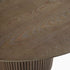 files/BSD-134-SILK_detail2.jpg