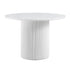 files/BSD-134-WHITE_WB1.jpg