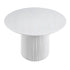 files/BSD-134-WHITE_WB2.jpg