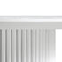 files/BSD-134-WHITE_detail1.jpg