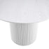 files/BSD-134-WHITE_detail2.jpg