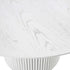 files/BSD-134-WHITE_detail3.jpg