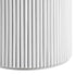 files/BSD-134-WHITE_detail4.jpg