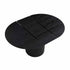 files/BSD-135-BLACK_WB1.jpg