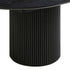 files/BSD-135-BLACK_detail2.jpg