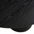 files/BSD-135-BLACK_detail4.jpg