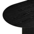 files/BSD-135-BLACK_detail5.jpg