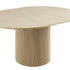 files/BSD-135-GREIGEOAK_detail1.jpg