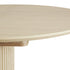 files/BSD-135-GREIGEOAK_detail2.jpg