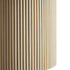 files/BSD-135-GREIGEOAK_detail3.jpg