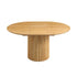 files/BSD-135-OAK_WB3.jpg