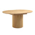 files/BSD-135-OAK_WB4.jpg