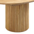 files/BSD-135-OAK_detail3.jpg