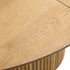 files/BSD-135-OAK_detail4.jpg