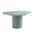 files/BSD-135-SAGE_WB3.jpg