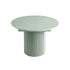 files/BSD-135-SAGE_WB5.jpg