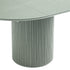 files/BSD-135-SAGE_detail1.jpg