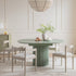 files/BSD-135-SAGE_scene1.jpg