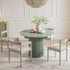 files/BSD-135-SAGE_scene3.jpg
