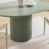 files/BSD-135-SAGE_scene4.jpg