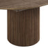 files/BSD-135-SILK_detail1.jpg