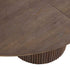 files/BSD-135-SILK_detail2.jpg