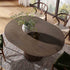 files/BSD-135-SILK_scene2.jpg