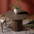 files/BSD-135-SILK_scene3.jpg