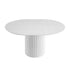 files/BSD-135-WHITE_WB1.jpg