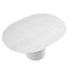 files/BSD-135-WHITE_WB2.jpg