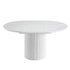 files/BSD-135-WHITE_WB3.jpg