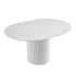files/BSD-135-WHITE_WB5.jpg