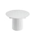 files/BSD-135-WHITE_WB6.jpg
