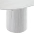 files/BSD-135-WHITE_detail1.jpg